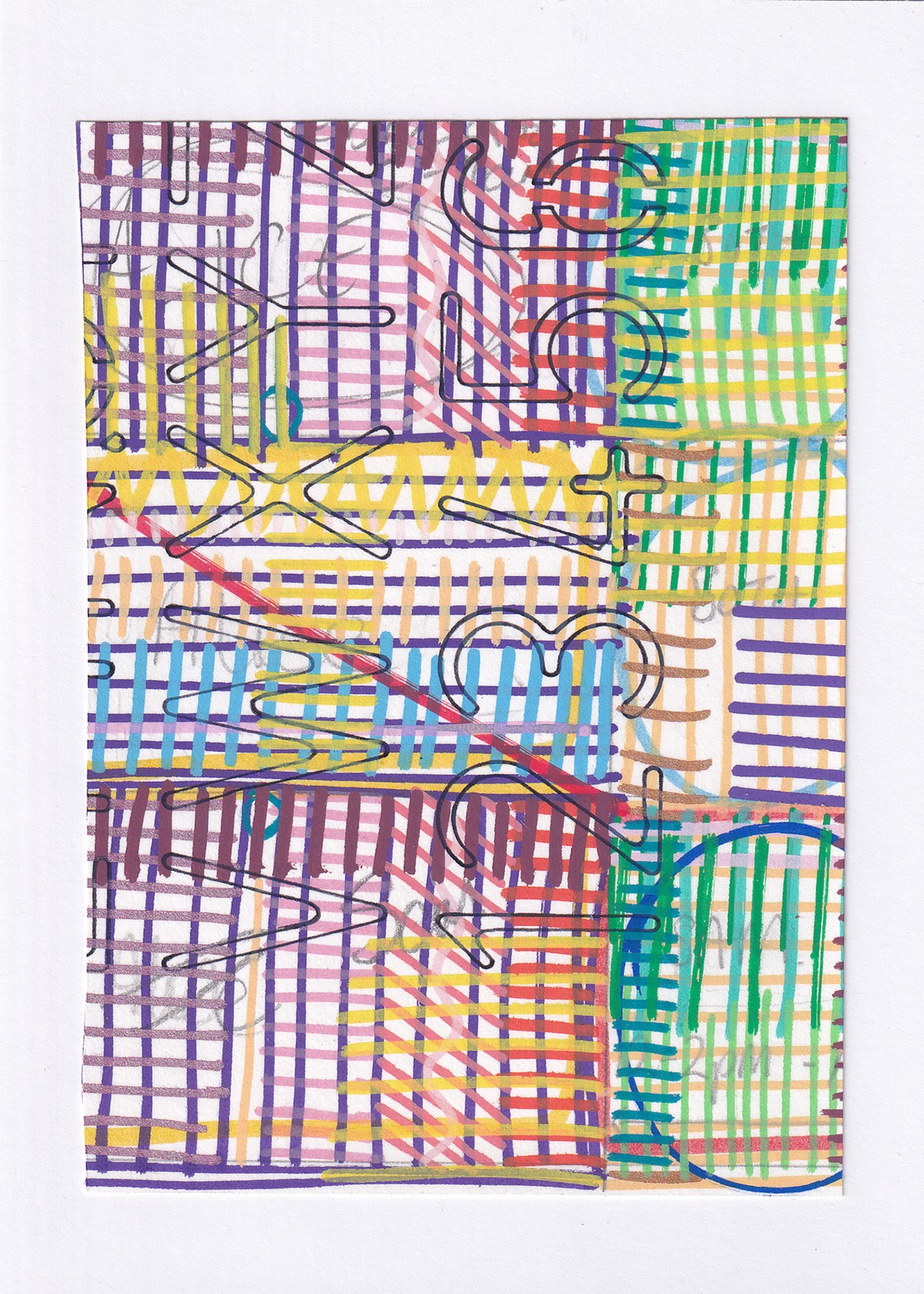 Art Card 0254